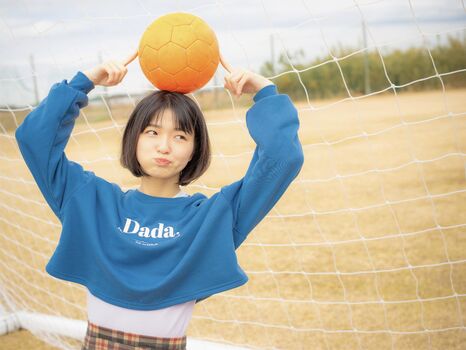 Tammytmai/ leaked private content