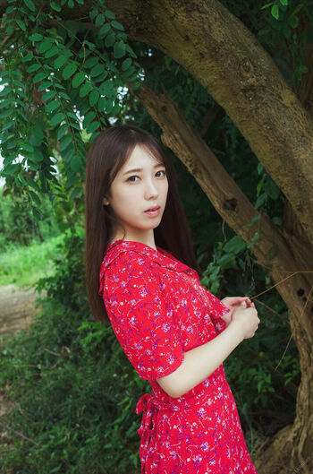 Irlupdog/ leaked private content