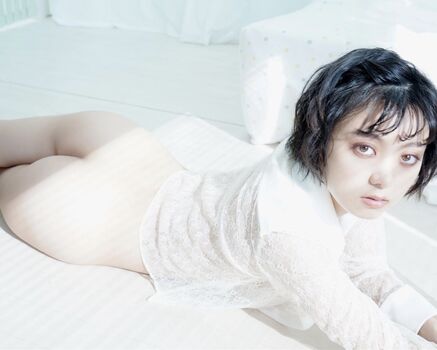 Anikastarrr / leaked private content