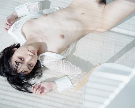 Harmony pearl onlyfans leaked private content