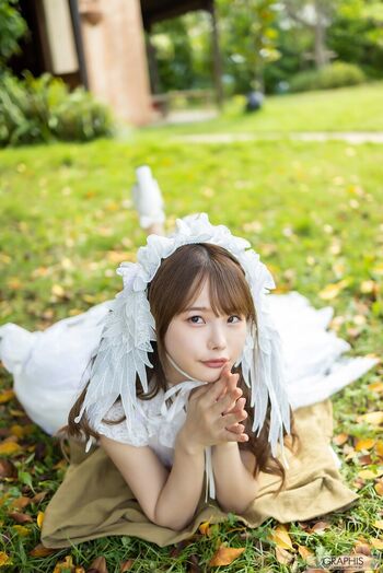 Tavia bonetti leaked private content