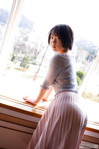 Bexbb/ leaked private content
