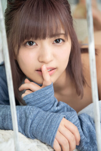 Haesicks / leaked private content