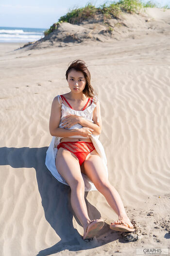 Haesicks / leaked private content