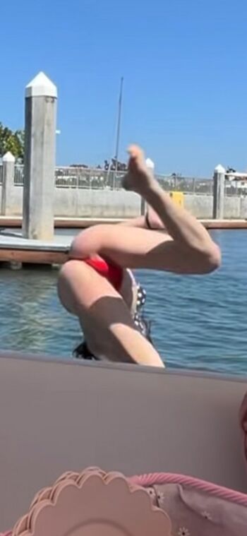 Irlupdog/ leaked private content
