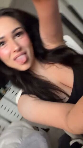 Jaycgee leaked private content