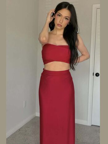 Jaycgee leaked private content