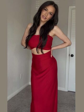 Jaycgee leaked private content