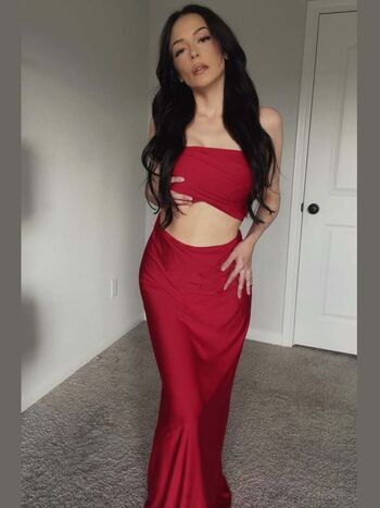 Jaycgee leaked private content