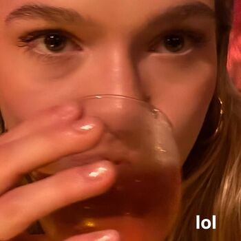 Baddiewithouttadaddy leaked private content