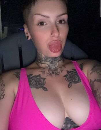 Bexbb/ leaked private content
