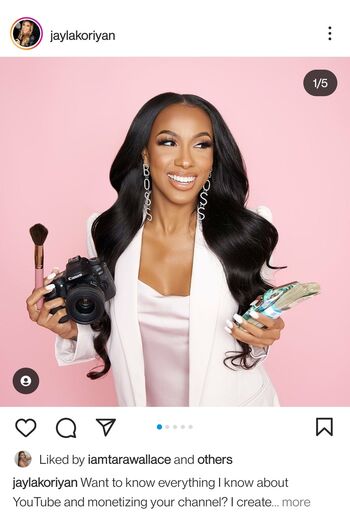 Maisie williams fappening leaked private content