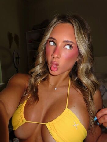 Heidy garcía desnuda leaked private content