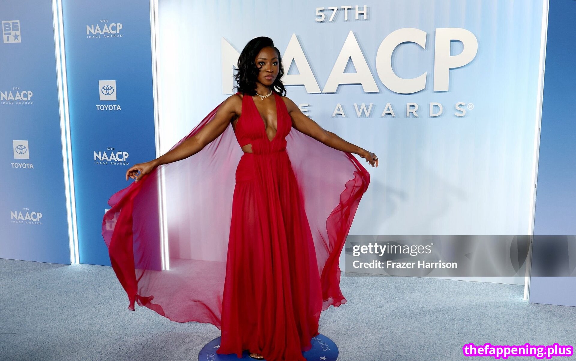 Alexiel/ leaked private content