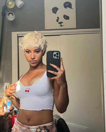 Renibball leaked private content