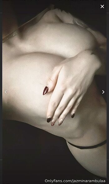 Zowibaby desnuda leaked private content