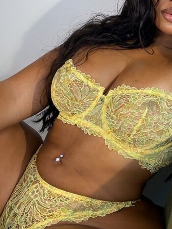 Girlvivilin leaked private content