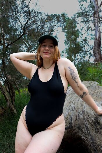 Jamie peck/ leaked private content