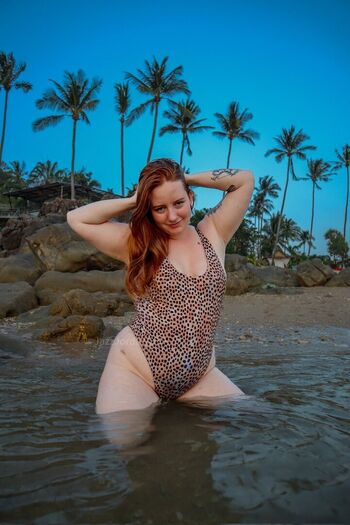 Aria rayy/ leaked private content