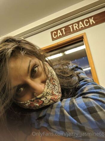 Karentahe desnuda leaked private content