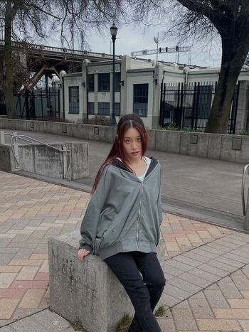 Queen star alien leaked private content