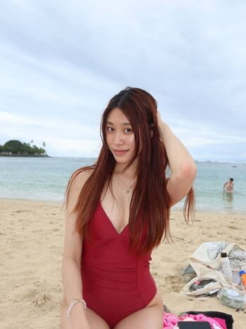 Haesicks / leaked private content