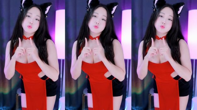 Irlupdog/ leaked private content