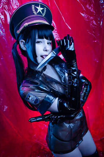 Sky kinz/ leaked private content