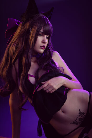 Haesicks / leaked private content