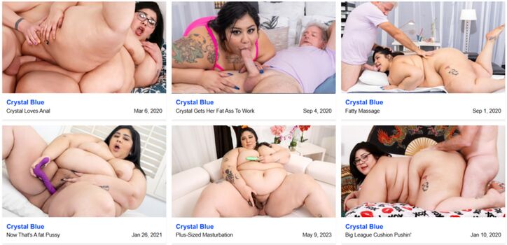 Natalie friedman / leaked private content
