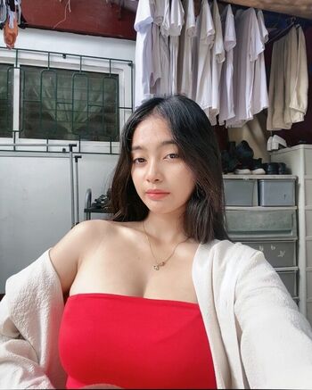Bexbb/ leaked private content