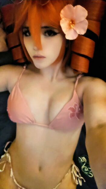 Freshmanevasky/ leaked private content