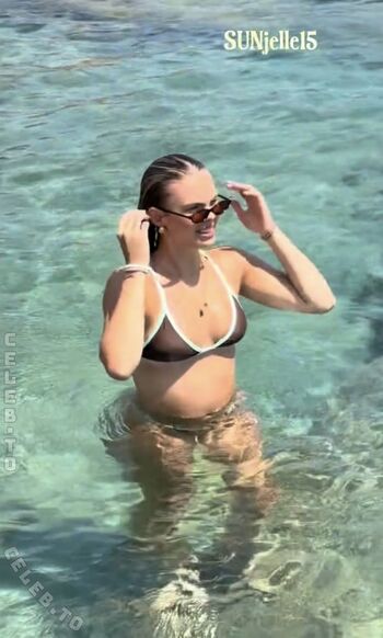 Nika kotova/ leaked private content