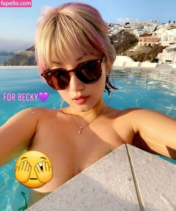 Freshmansluut/ leaked private content