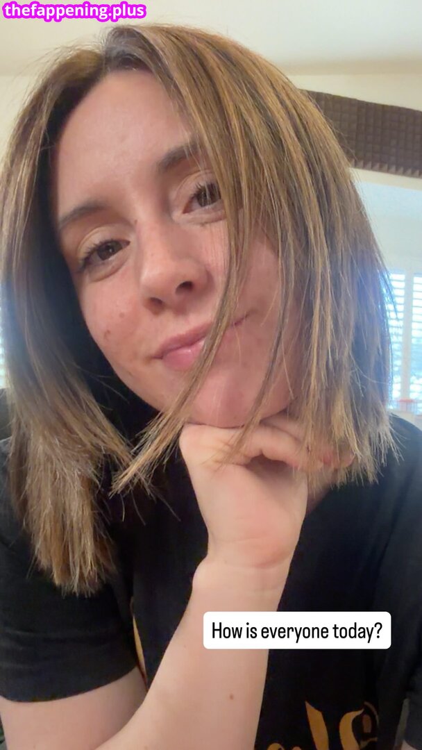 Bemelody desnuda leaked private content