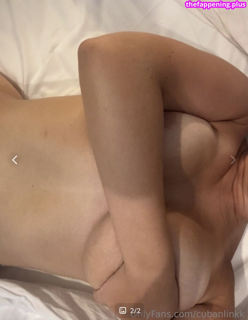 Babybailey/ leaked private content