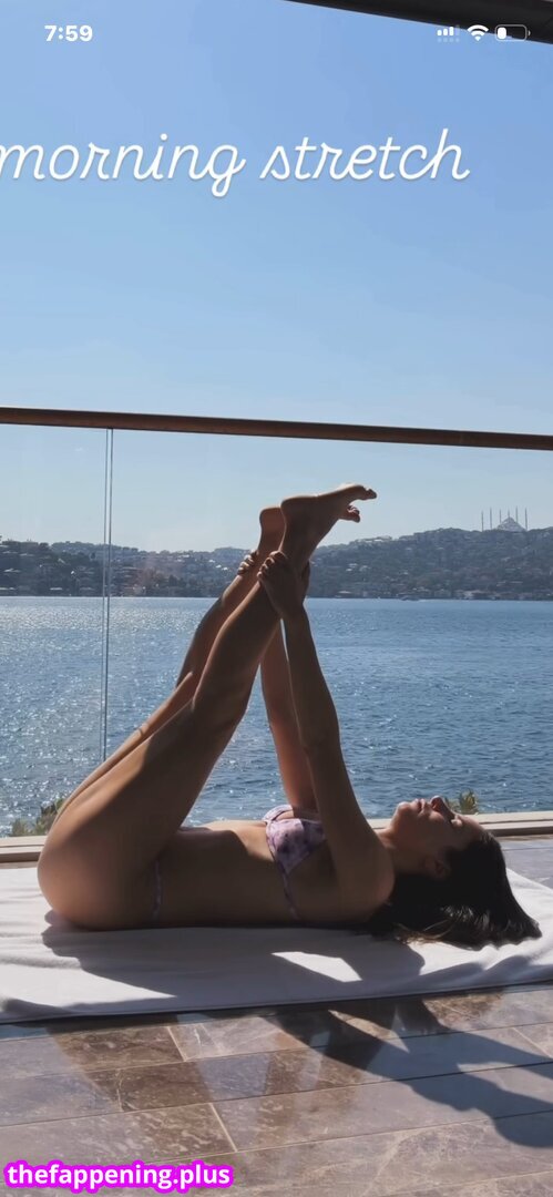 Viral Video leaked private content