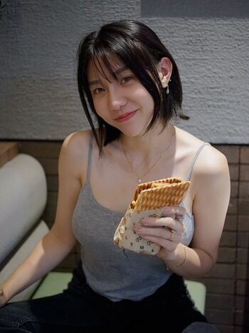 Keeks uncensored leaked private content