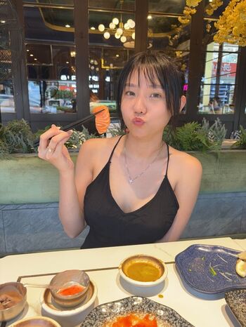 Bexbb/ leaked private content