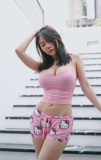 Haesicks / leaked private content