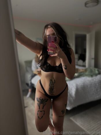 Demoraavaricefree leaked private content