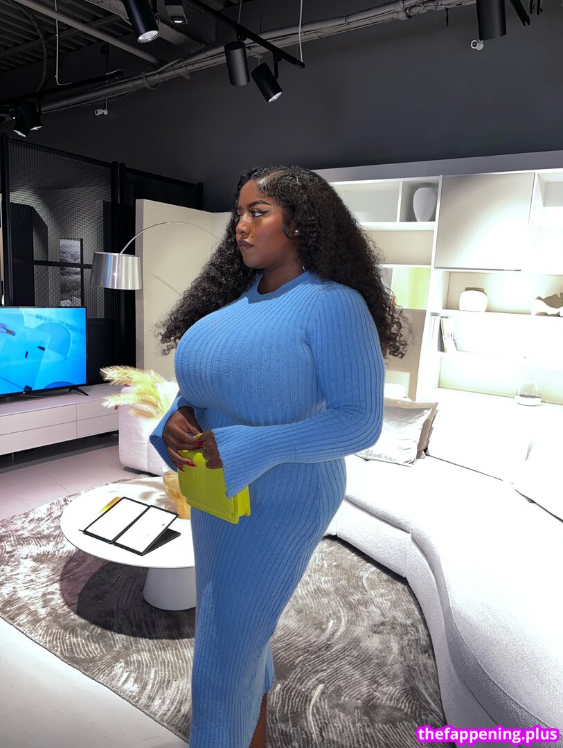 Kaja jaskot leaked private content