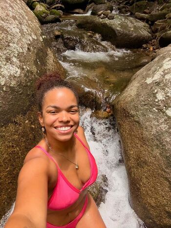 Ella kernkamp/ leaked private content