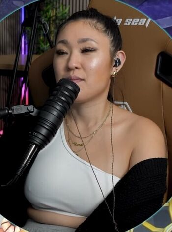 Jenjen leaked private content