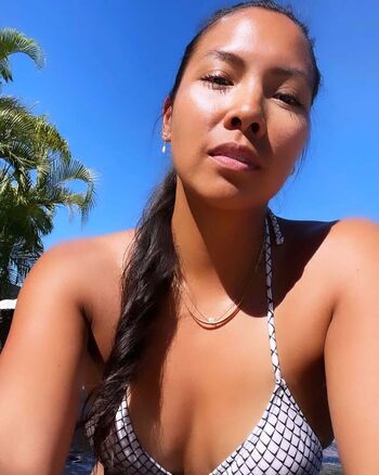 Iam katy onlyfans leaked private content