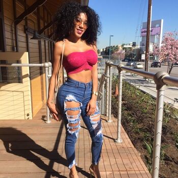 Jodielawsonx/ leaked private content