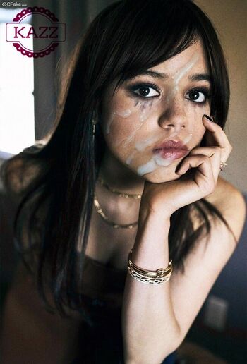 Megan jarica leaked private content