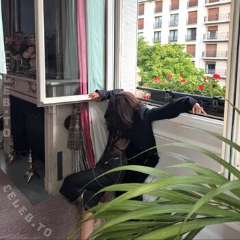 Daniela braga/ leaked private content