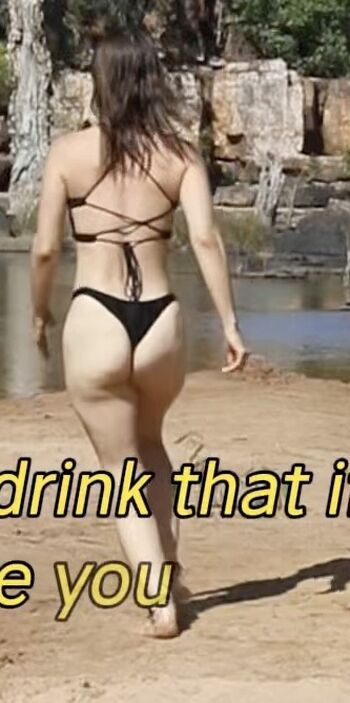 Taylorteacheshistory x leaked private content