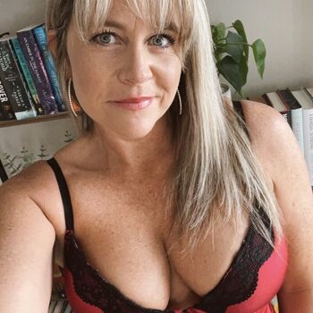 Ellemae leaked private content